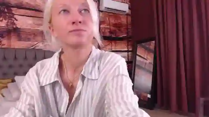 NatalieXBitton