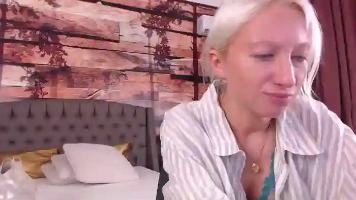 NatalieXBitton