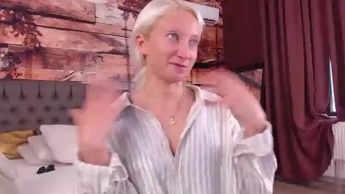 NatalieXBitton