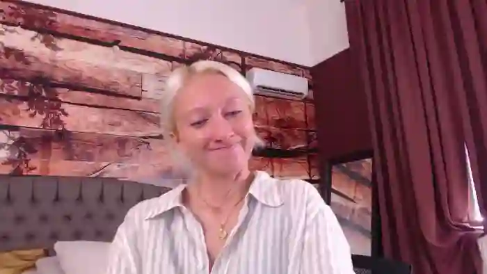 NatalieXBitton