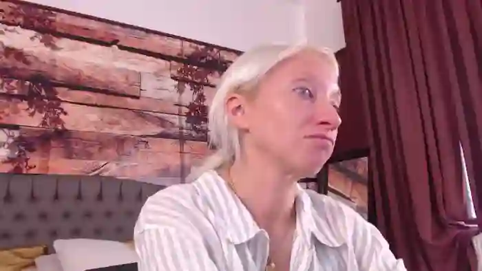 NatalieXBitton