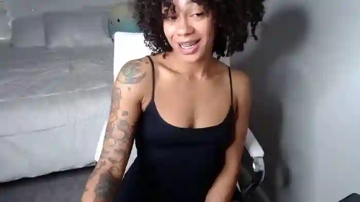 Nikayasworld