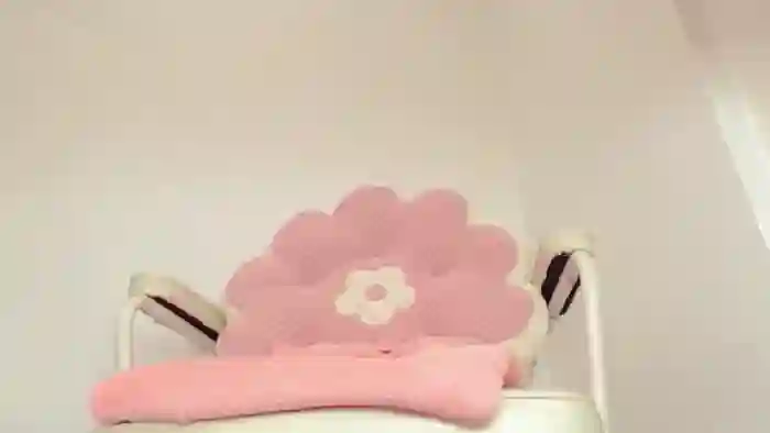 Noname301Squirt