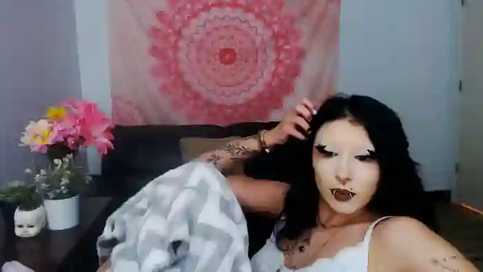 OnyxAngelXO