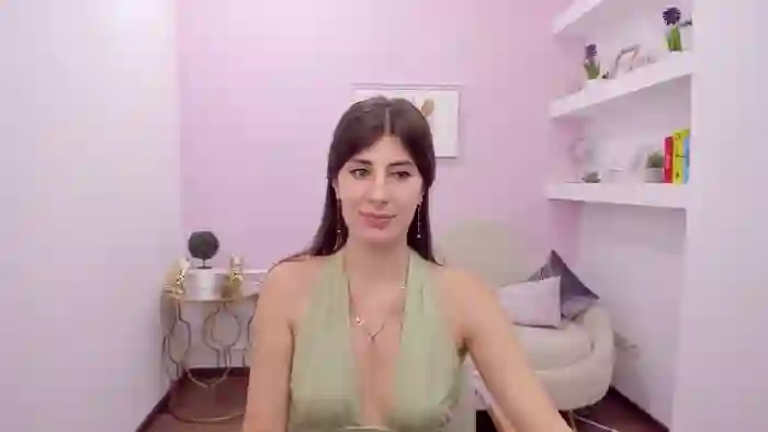 PaisleyFrosty