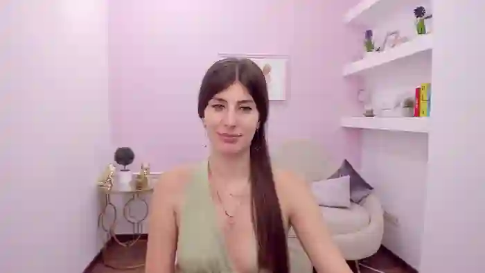 PaisleyFrosty