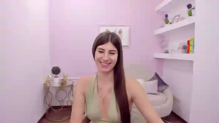 PaisleyFrosty
