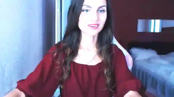 PrettySnowflake