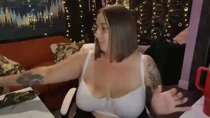 PussyCupcake