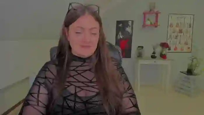 RachelBlis