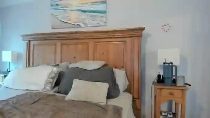 RavenSundance