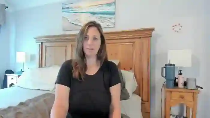 RavenSundance