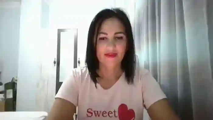 RosaAngie