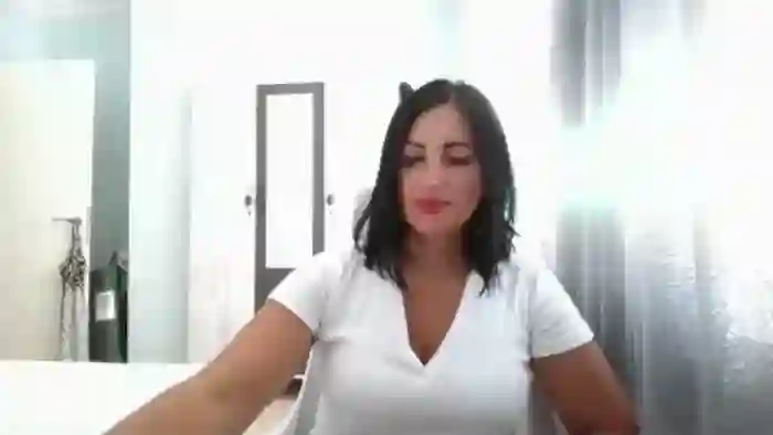 RosaAngie