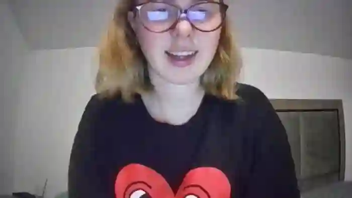 RosiePeep