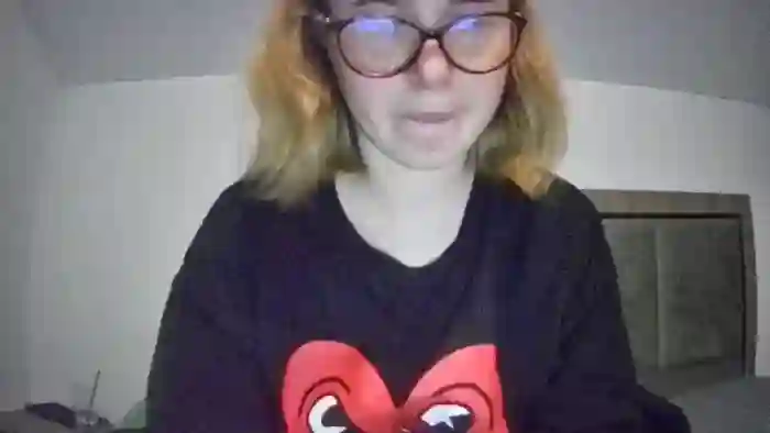 RosiePeep
