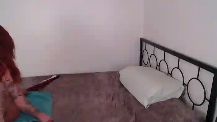 Ruby_Rose19