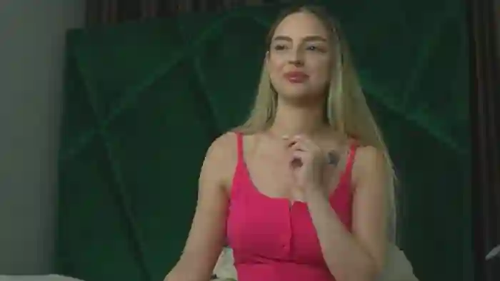 ScarletColes