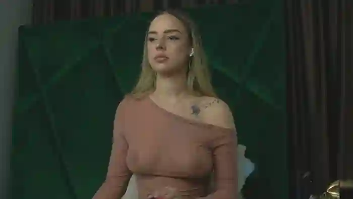 ScarletColes