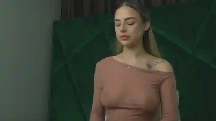 ScarletColes