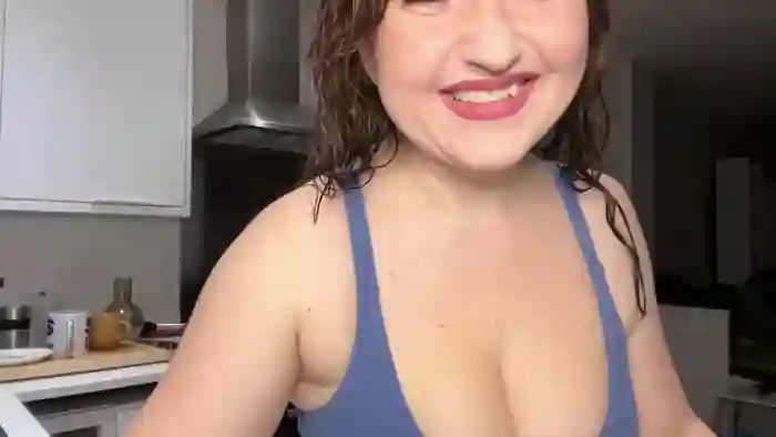 ScarlettKissxoxoxo