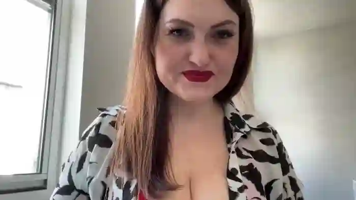 ScarlettKissxoxoxo