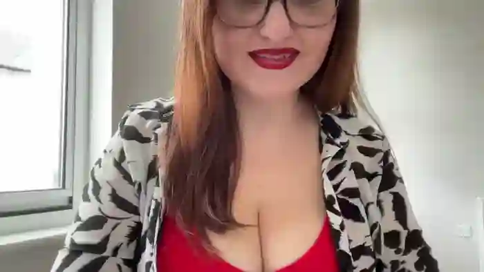 ScarlettKissxoxoxo