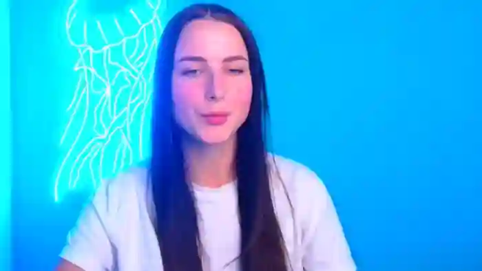 Scarlett_Wonder