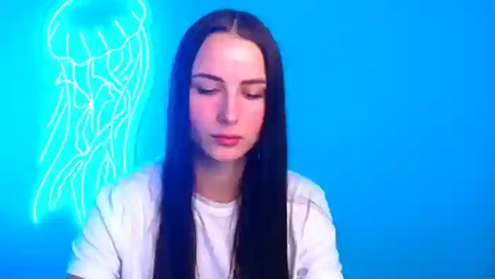Scarlett_Wonder