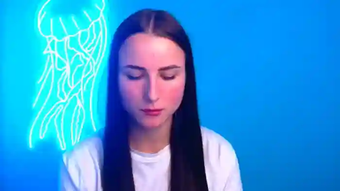 Scarlett_Wonder