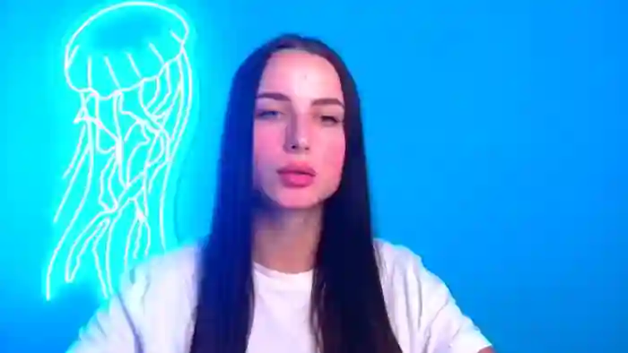 Scarlett_Wonder
