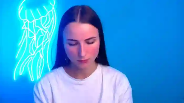Scarlett_Wonder