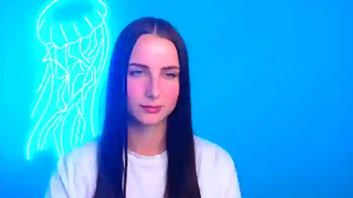 Scarlett_Wonder