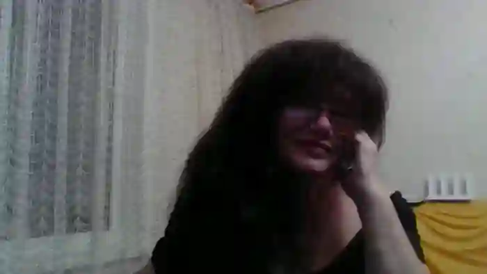 SilviaSky51