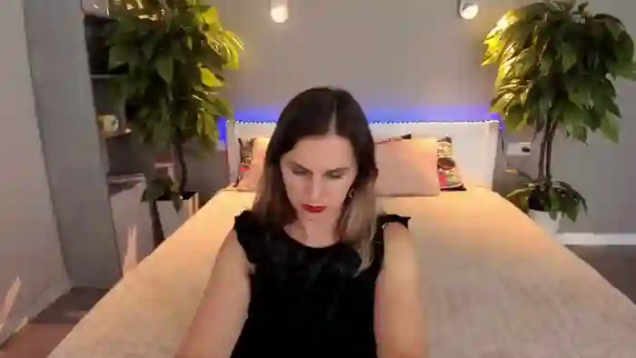 SofiCroft