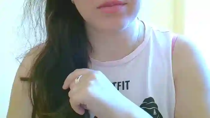 SpecialExcite18