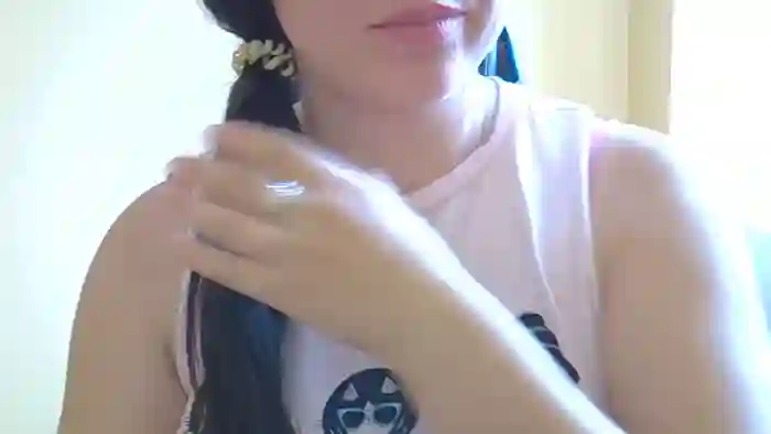 SpecialExcite18