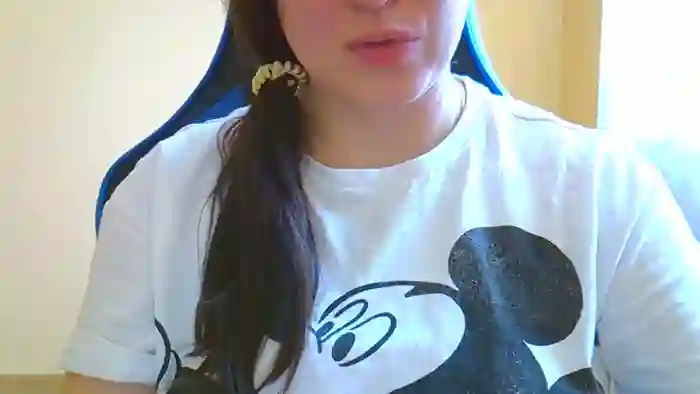 SpecialExcite18