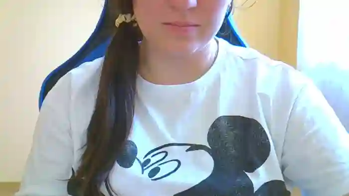 SpecialExcite18