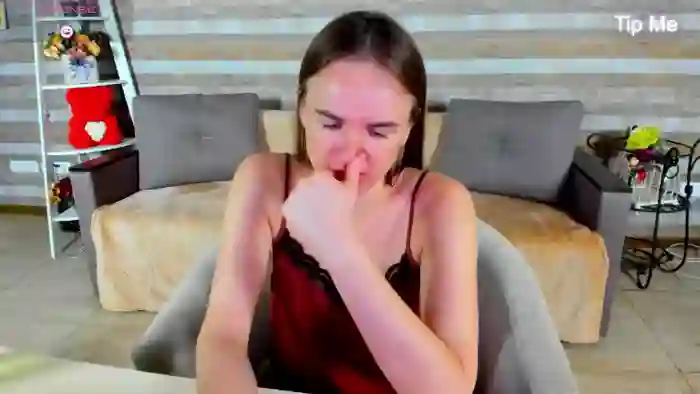 SusanSmite