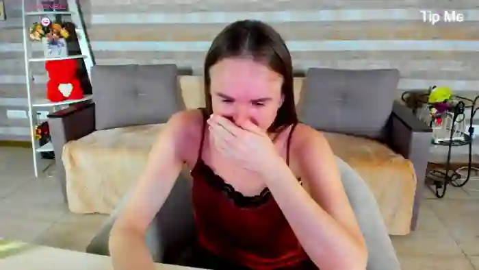SusanSmite