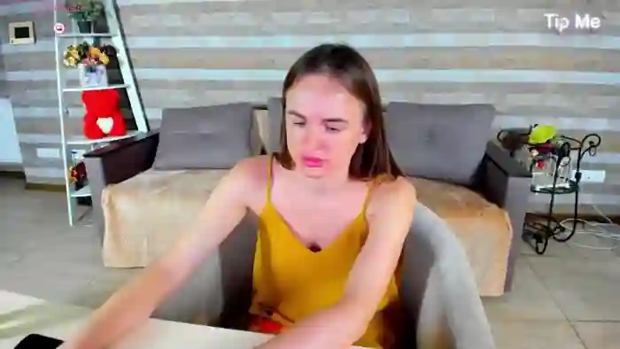 SusanSmite