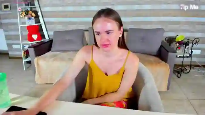 SusanSmite