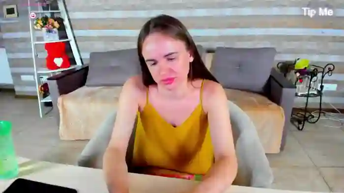 SusanSmite