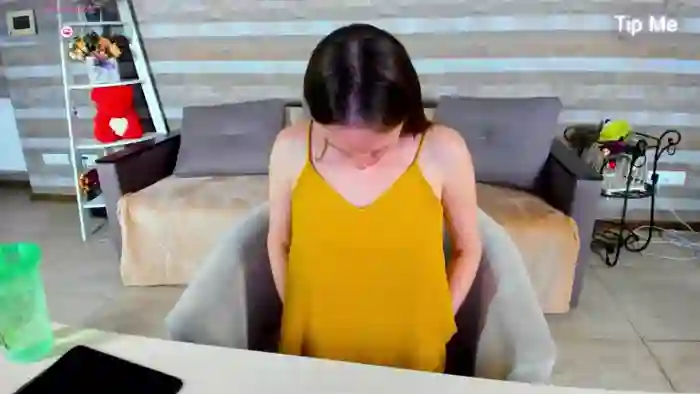SusanSmite