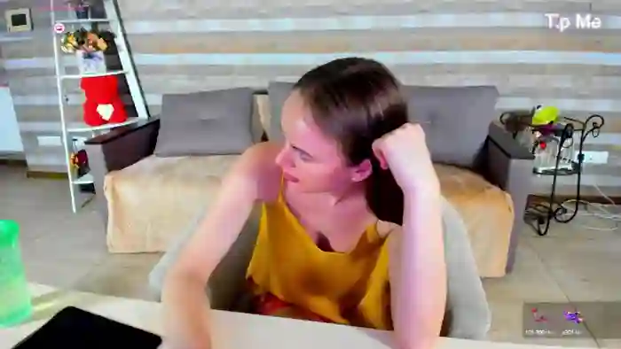SusanSmite