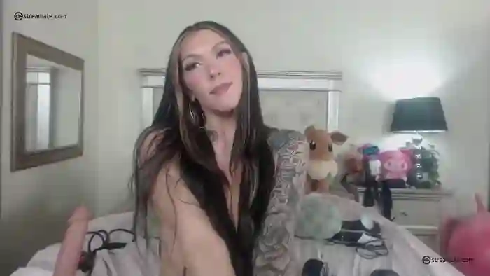 TaylorMarieX