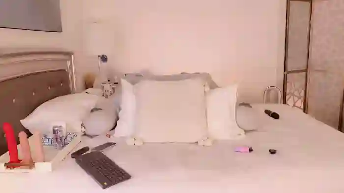 TeenieMarie
