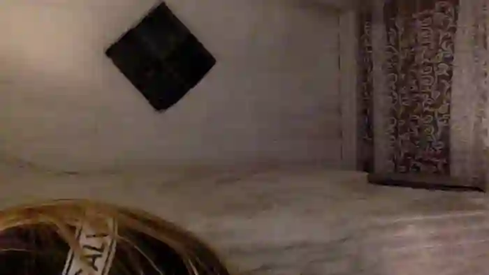 Tina_a