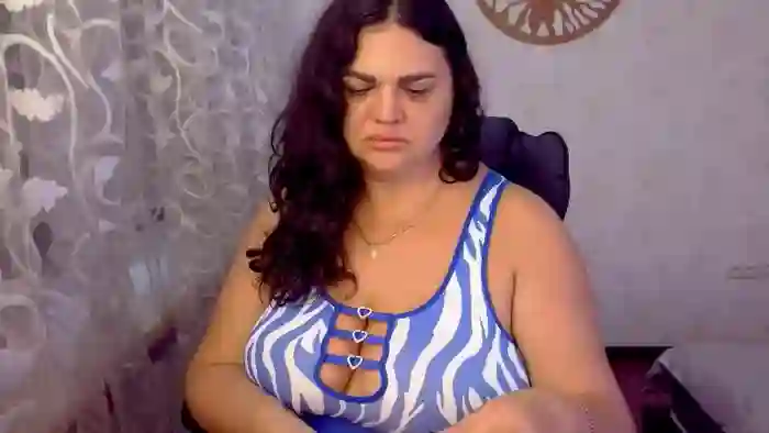 WideMiMi